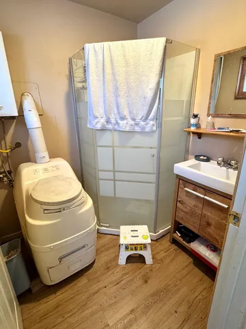 $350,000 | Tbd Tangnes Forest Road, Warroad, MN 56763