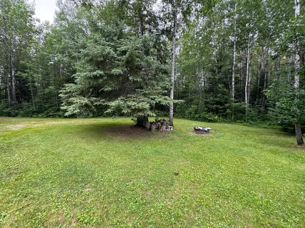 $350,000 | Tbd Tangnes Forest Road, Warroad, MN 56763