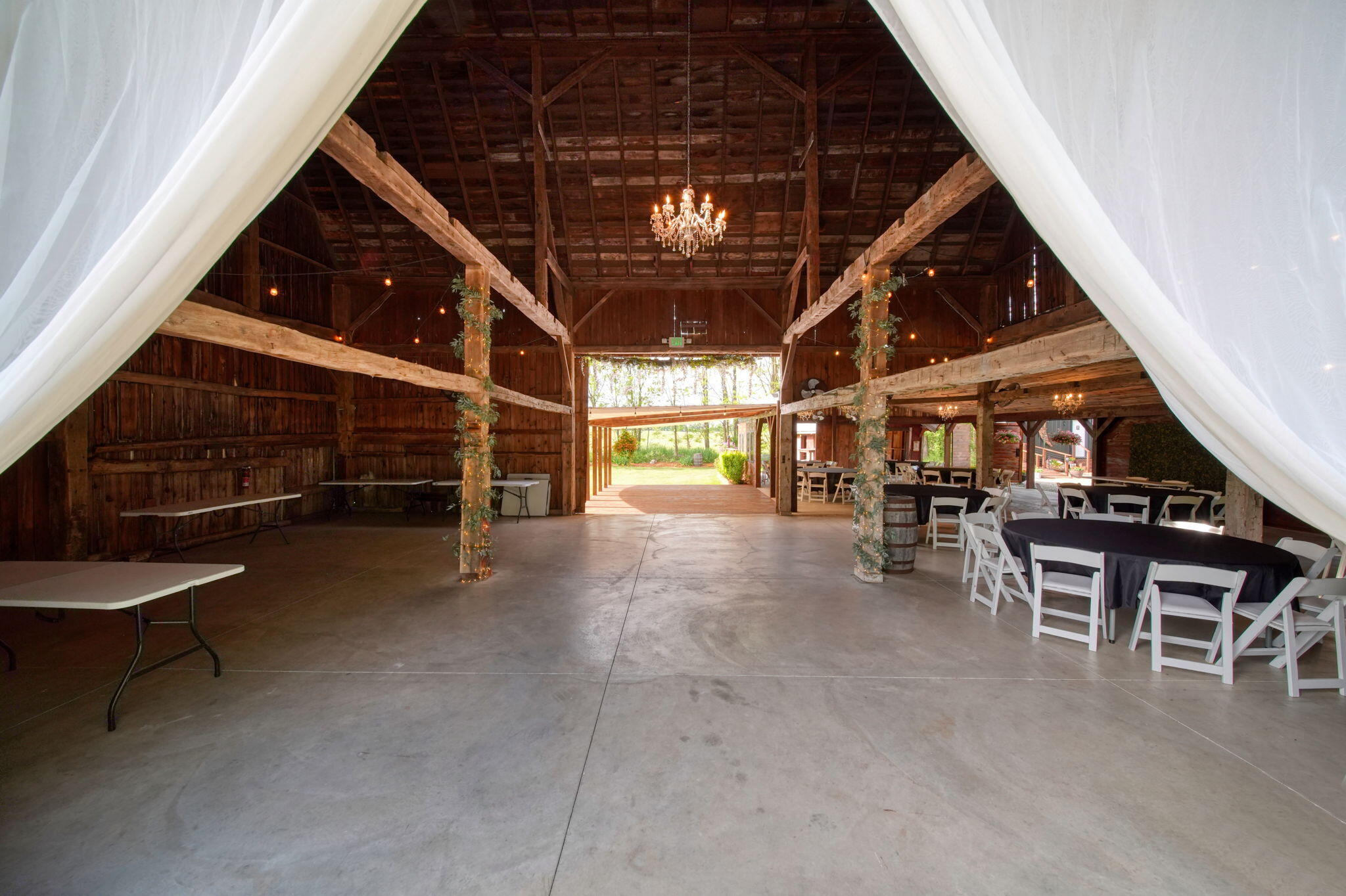 11242 Devereaux Road Parma, MI 49269 - Photo 75 of 100 75-web-or-mls-DSC07086_HDR
