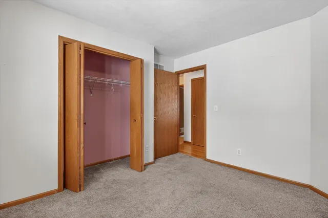 $359,900 | 52 Gunther Drive, Evansville, WI 53536