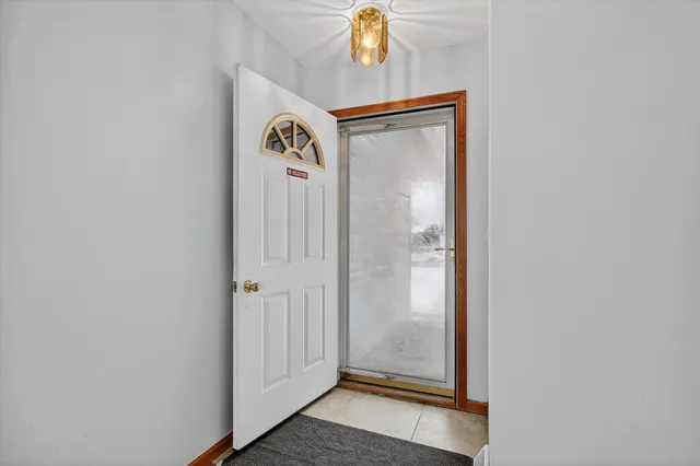 $359,900 | 52 Gunther Drive, Evansville, WI 53536