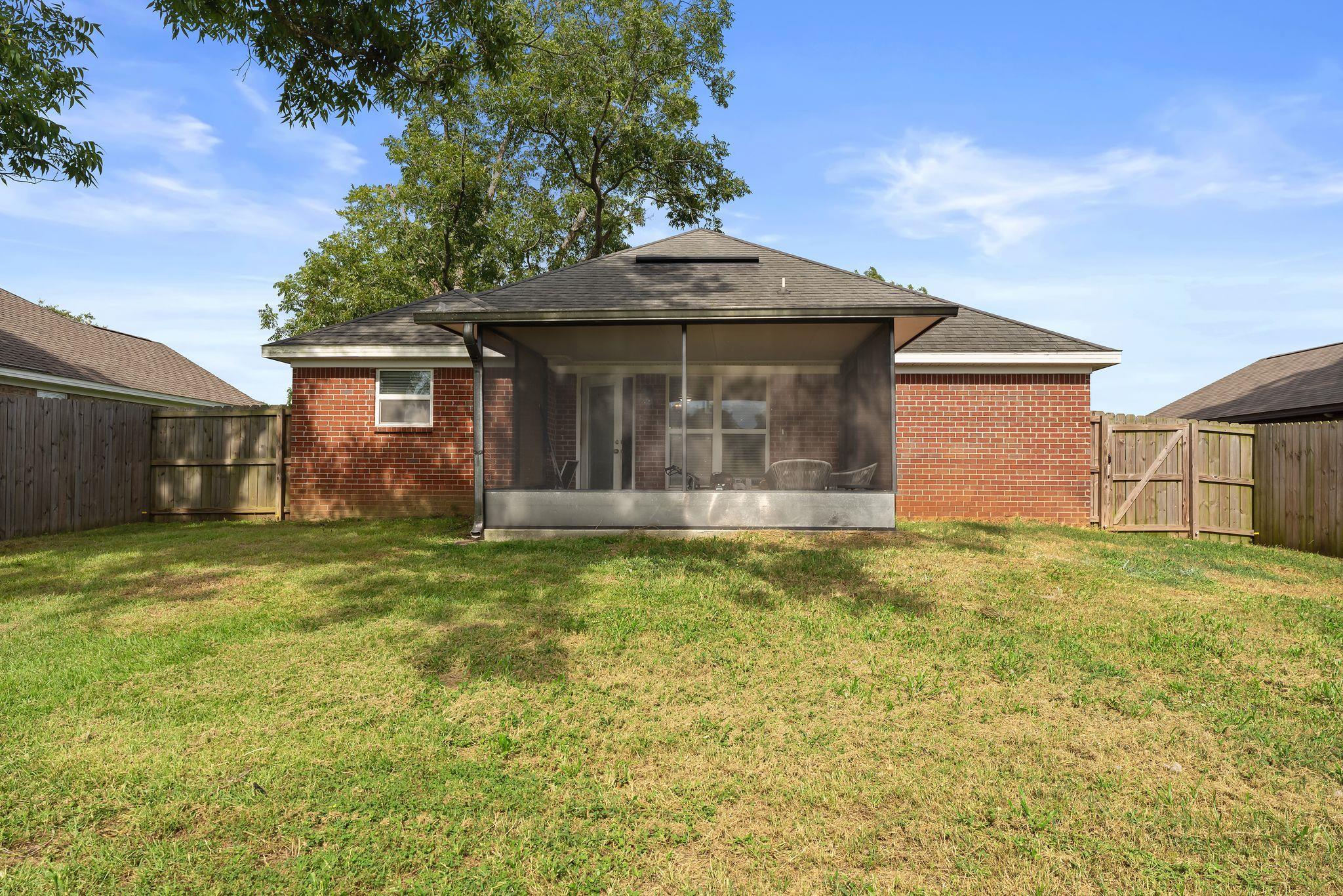 1660 Abbey Loop Foley, AL 36535 - Photo 7 of 31