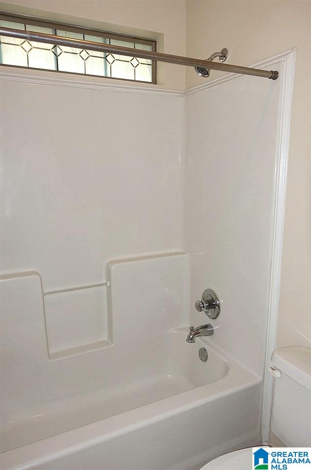 6128 Cathwick Drive McCalla, AL 35111 - Photo 17 of 23