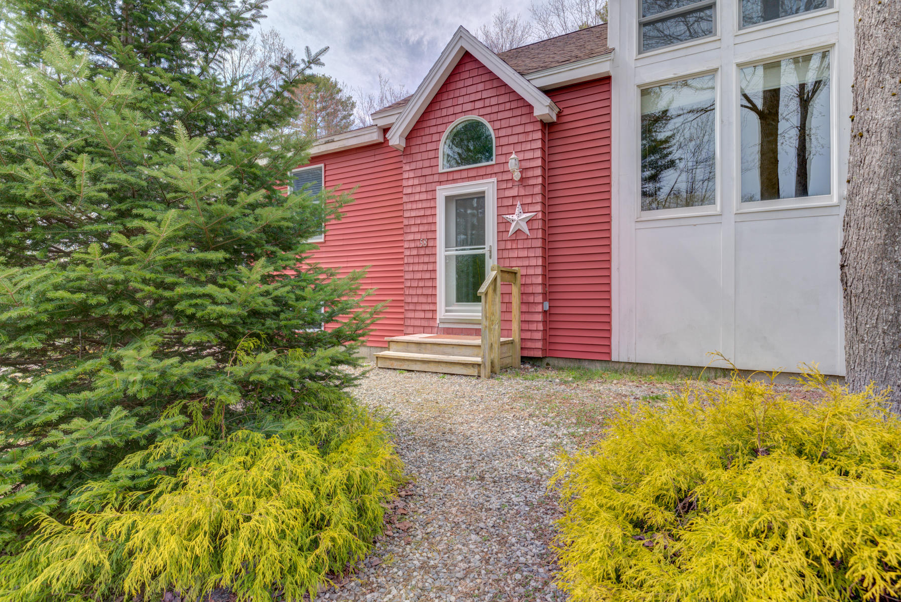 58 Collinsbrook Road Brunswick, ME 04011 - Photo 3 of 34 Pic#-3