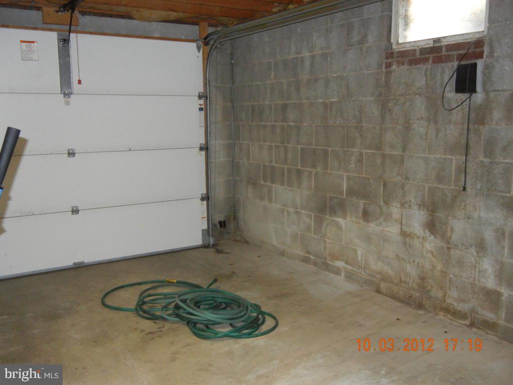 419 Hess Road Elizabethtown, PA 17022 - Photo 17 of 20 Gallery Image 17