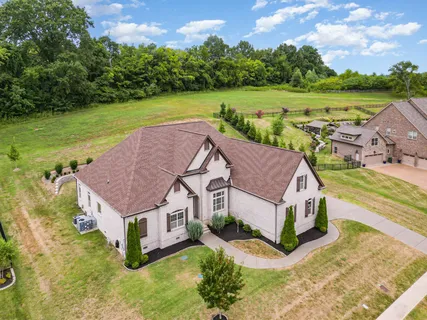 $1,199,999 | 9222 Holstein Drive, Nolensville, TN 37135