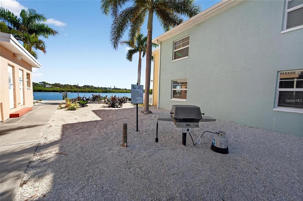 19417 Gulf Boulevard, Unit F110 Indian Rocks Beach, FL 33785 - Photo 64 of 94