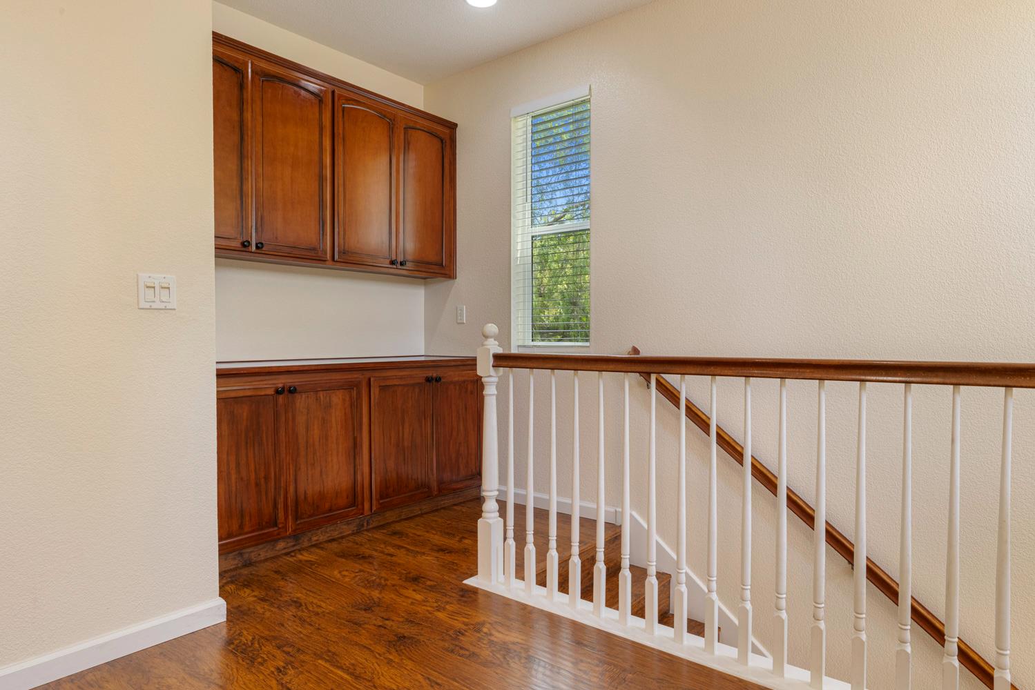 2269 Maverick Court Modesto, CA 95355 - Photo 19 of 39
