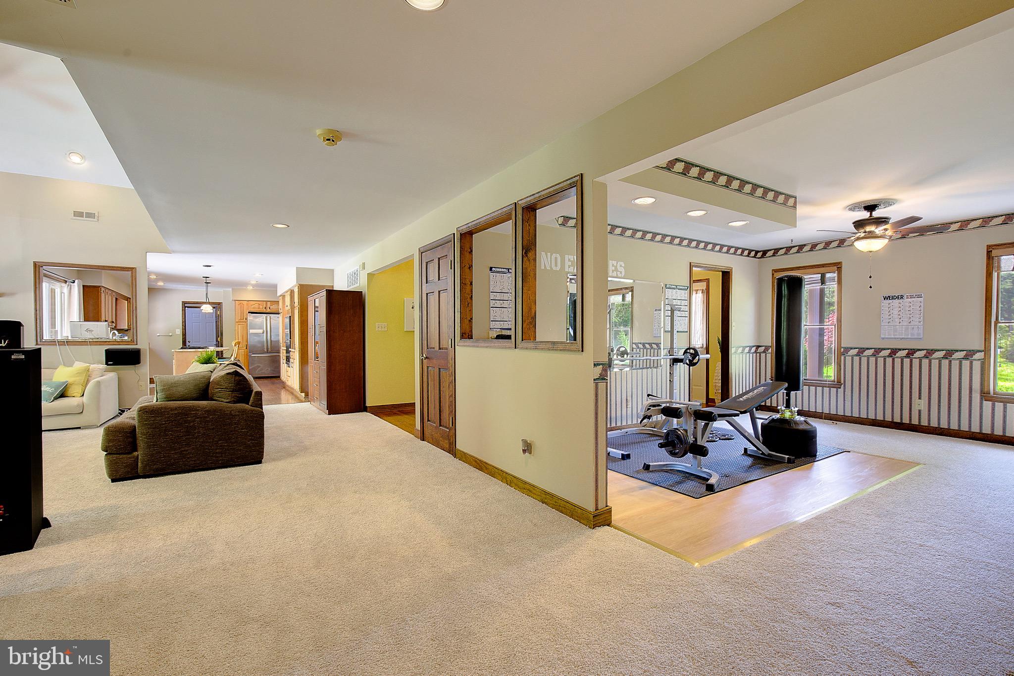 1050 Fowler Road Owings, MD 20736 - Photo 25 of 96 Gallery Image 25