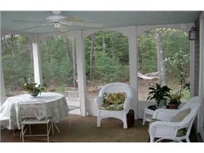53 Stowell Road Bedford, NH 03110 - Photo 2 of 5