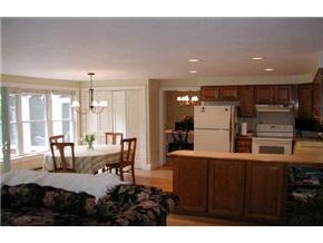 53 Stowell Road Bedford, NH 03110 - Photo 3 of 5