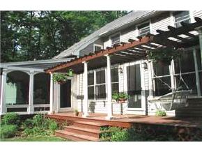 53 Stowell Road Bedford, NH 03110 - Photo 5 of 5