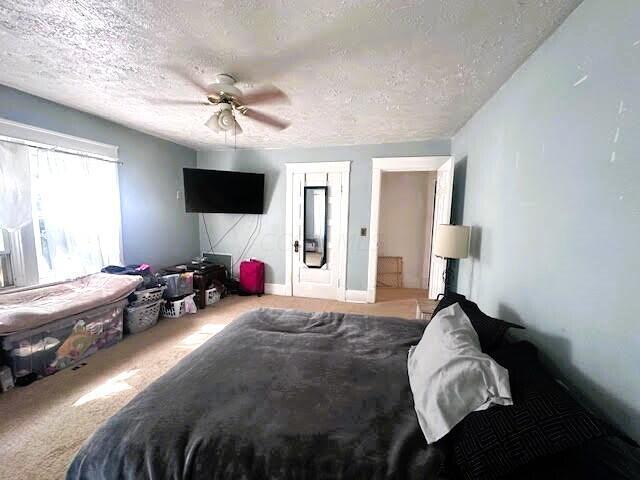 460 East Madison Avenue Springfield, OH 45503 - Photo 19 of 22 Master 1