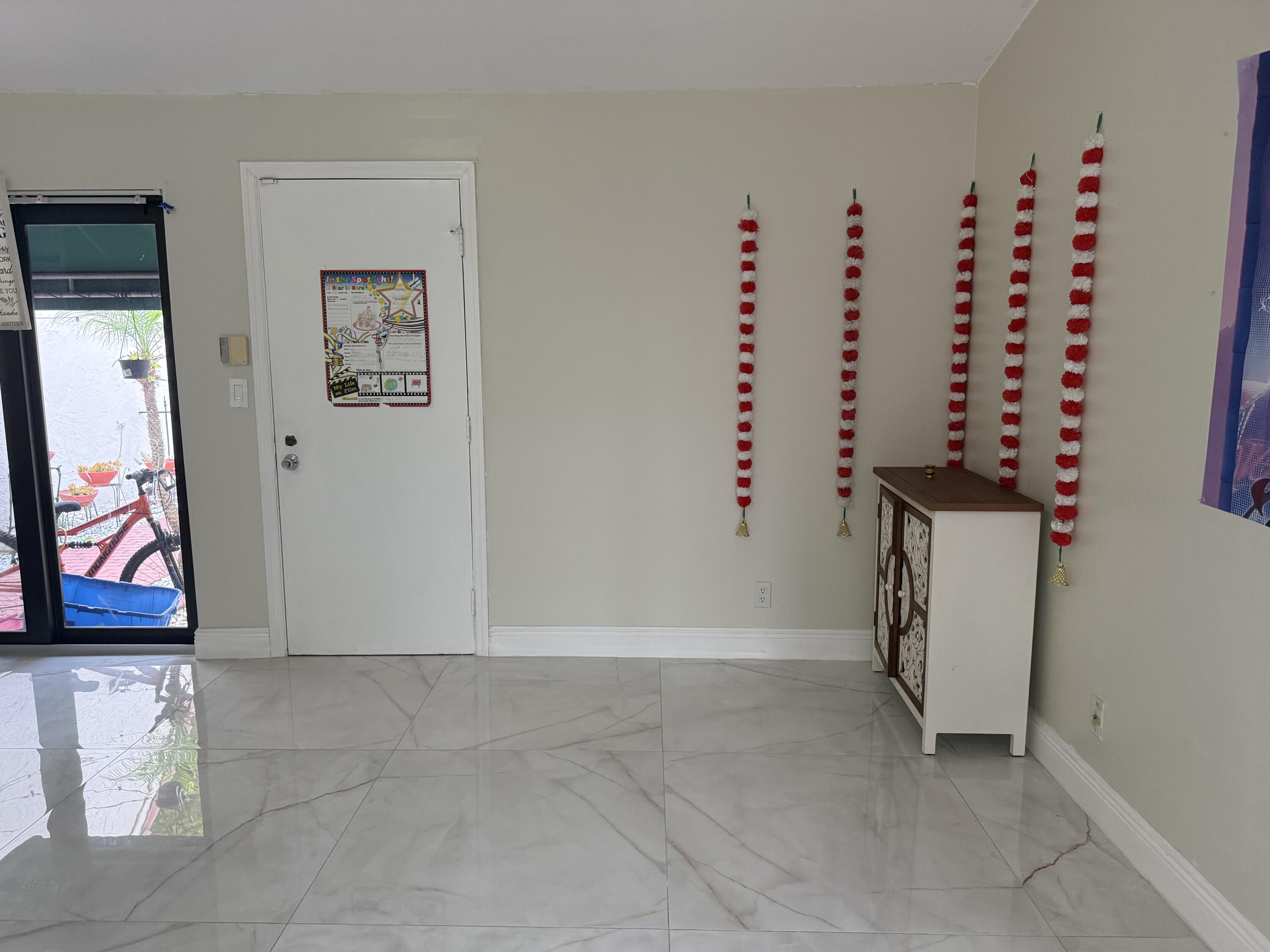 6420 Vía Tierra Boca Raton, FL 33433 - Photo 21 of 27 IMG_5390 Chandrapal