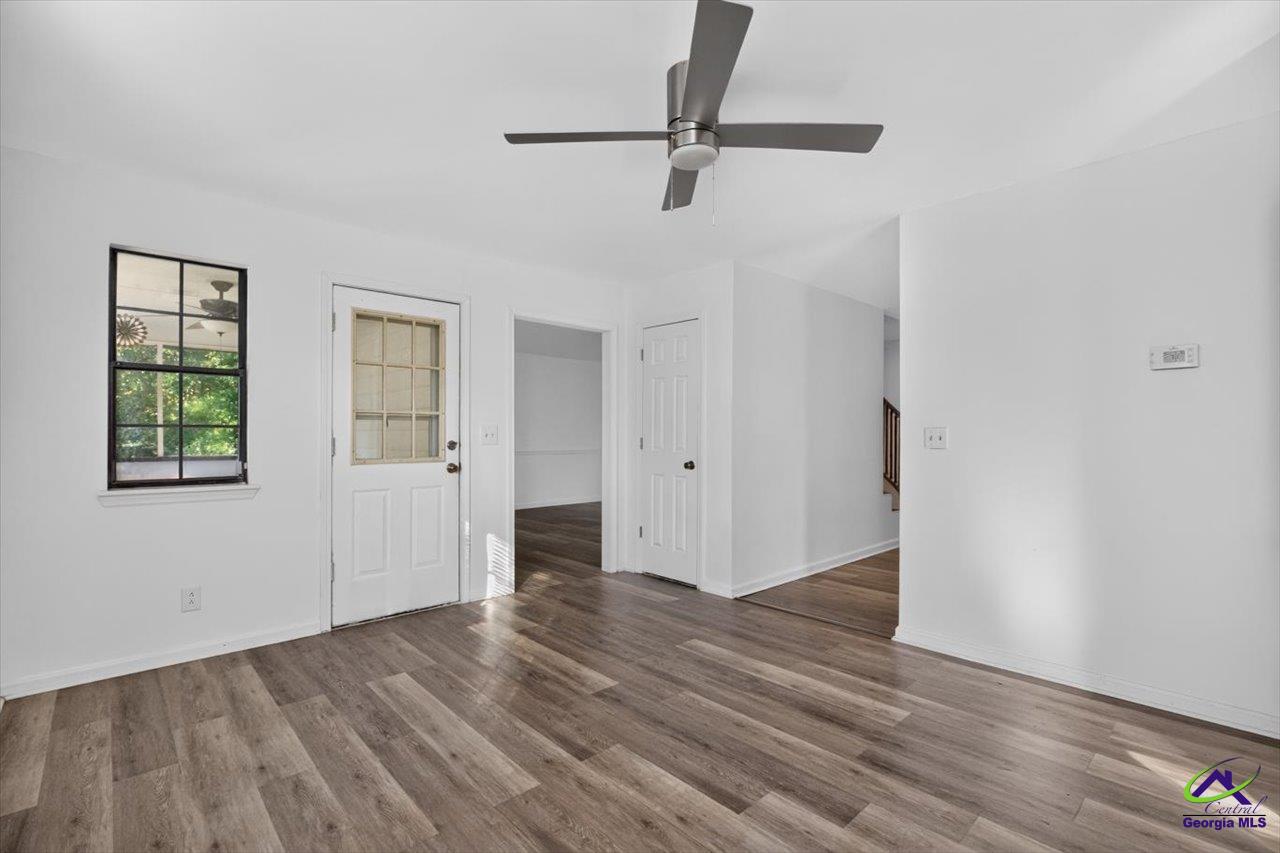 225 Blue Ridge Lane Warner Robins, GA 31088 - Photo 15 of 49 Gallery Image 15