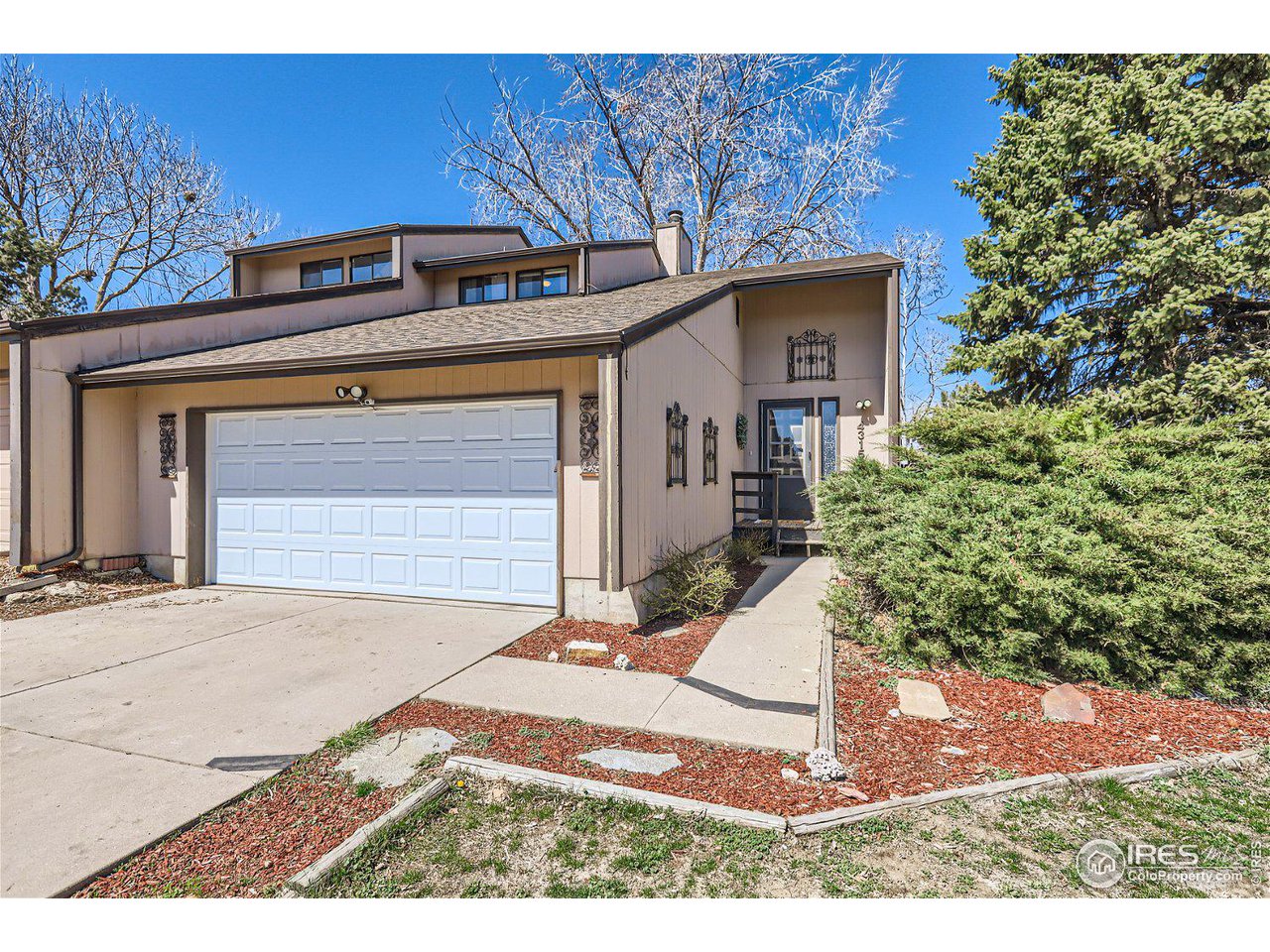 4315 9th St Road Greeley, CO 80634 - Photo 1 of 28 Gallery Image 1