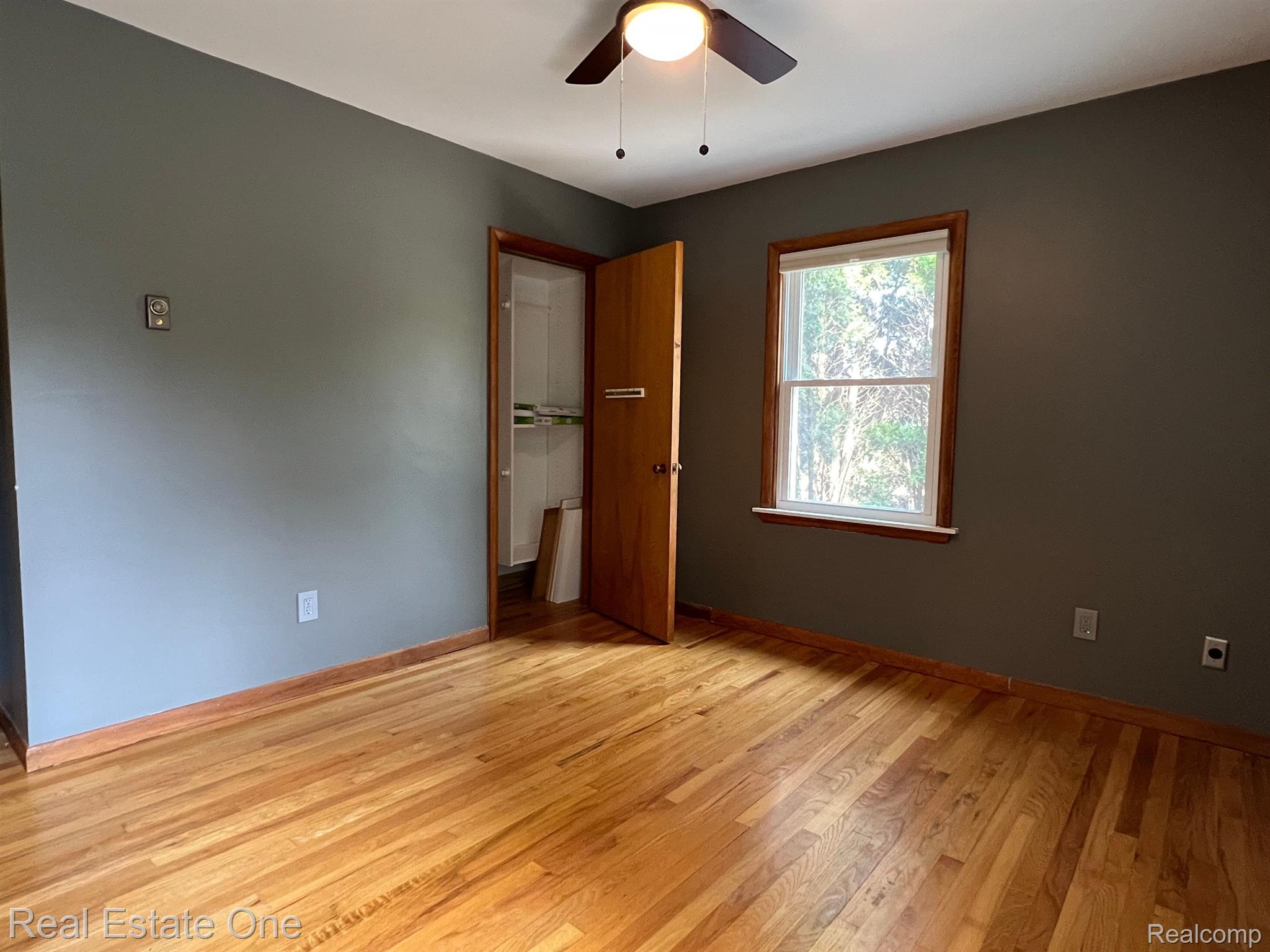 50590 Card Road Macomb, MI 48044 - Photo 7 of 37