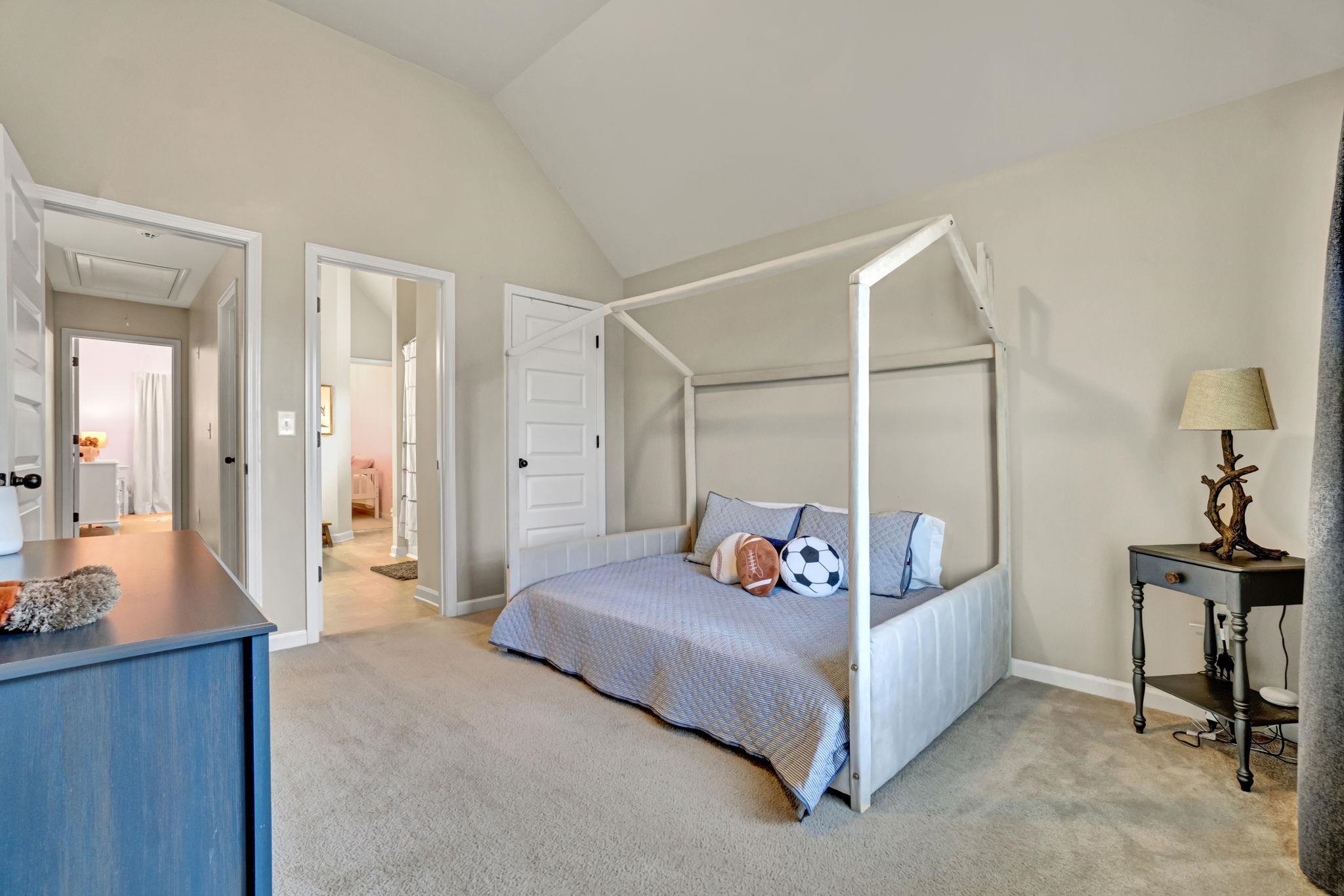 603 Tulip Tree Lane Simpsonville, SC 29680 - Photo 25 of 50