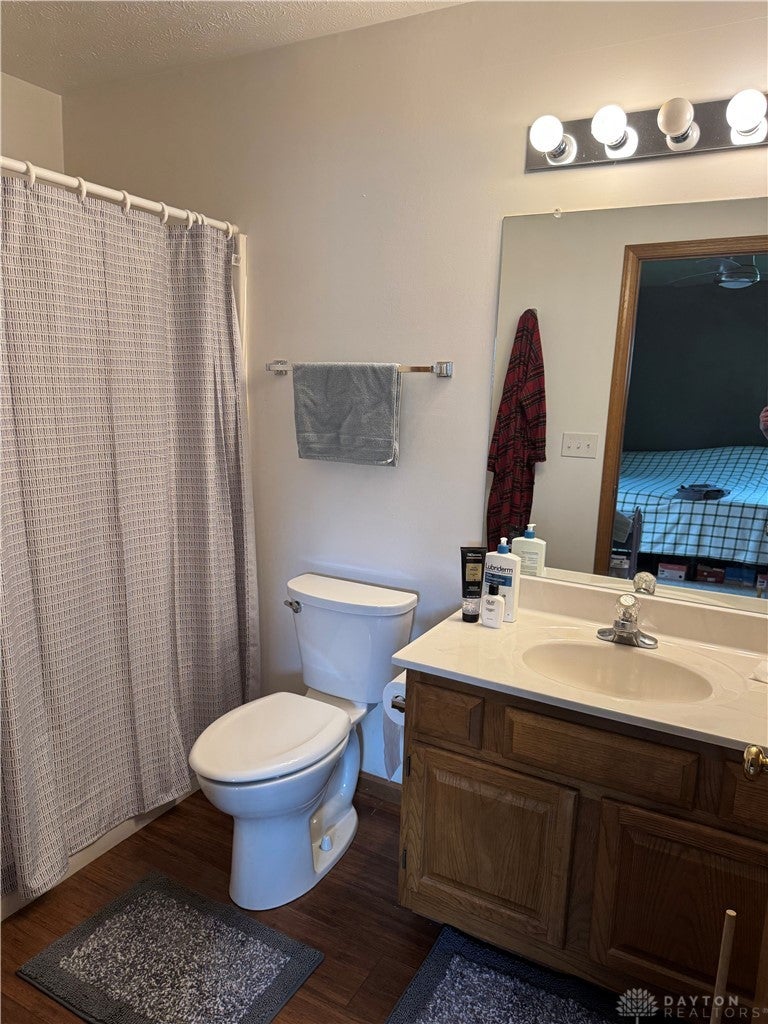 1284 Pheasant Run Springfield, OH 45503 - Photo 24 of 31 Gallery Image 24