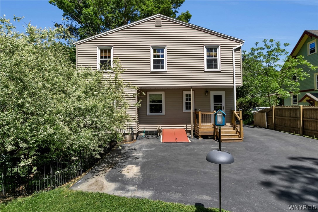 139 Buffalo Road East Aurora, NY 14052 - Photo 49 of 50
