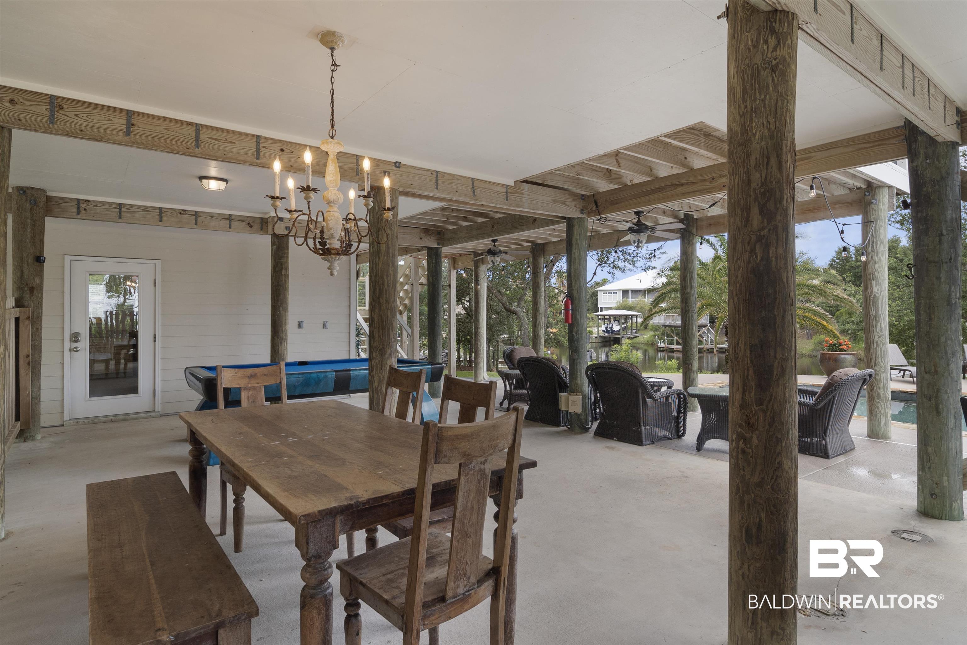 31743 River Road Orange Beach, AL 36561 - Photo 40 of 50