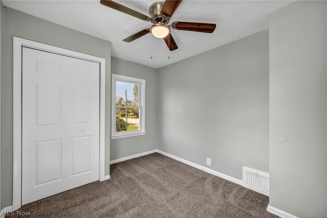 36553 Center Ridge Road North Ridgeville, OH 44039 - Photo 31 of 49 Gallery Image 31