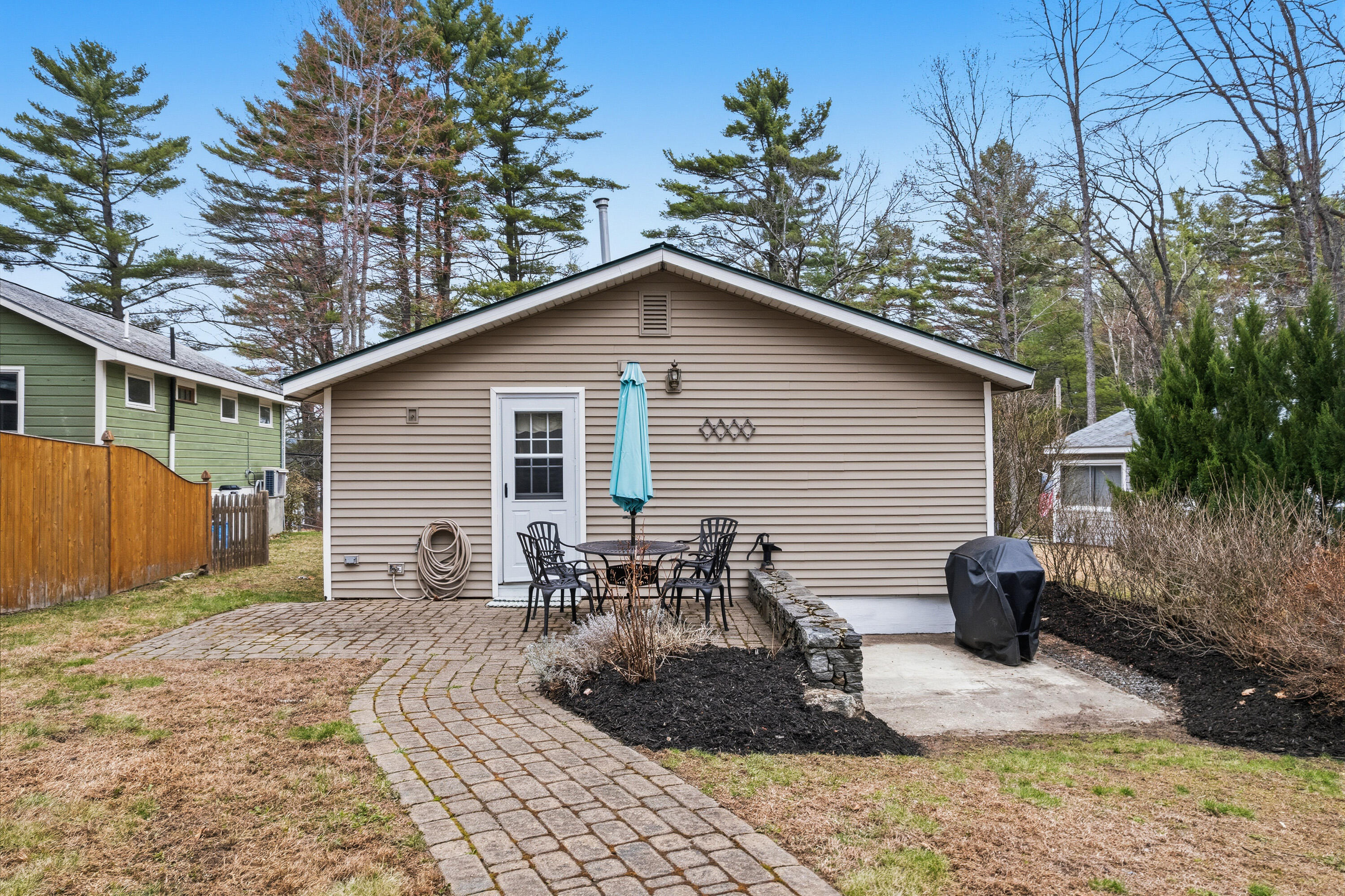 17 Qualey Road Gray, ME 04039 - Photo 35 of 65 photos_high_resolution_17_Qualey_Rd_109