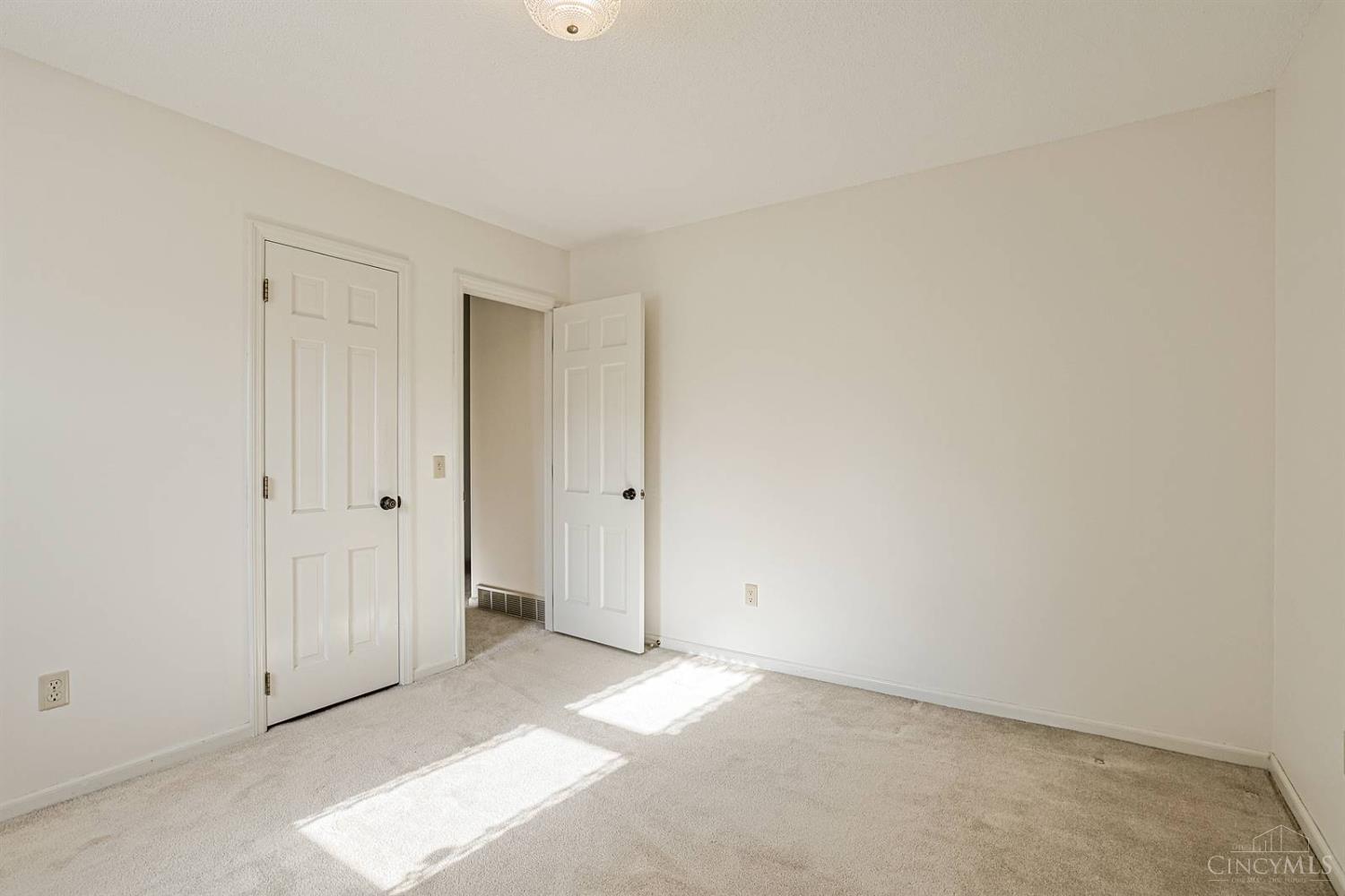 4681 Rose Marie Road Franklin, OH 45005 - Photo 28 of 38