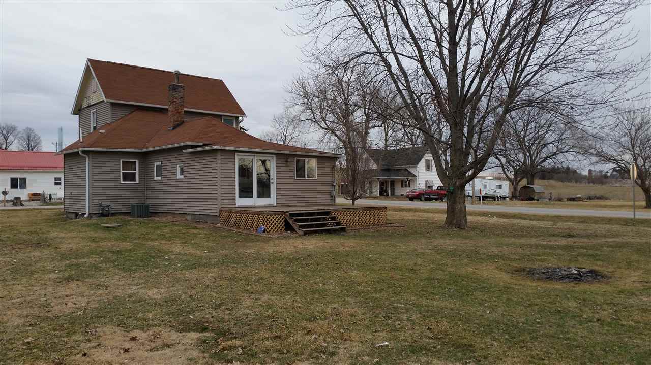 110 3rd Street Atalissa, IA 52720 - Photo 2 of 19 Gallery Image 2