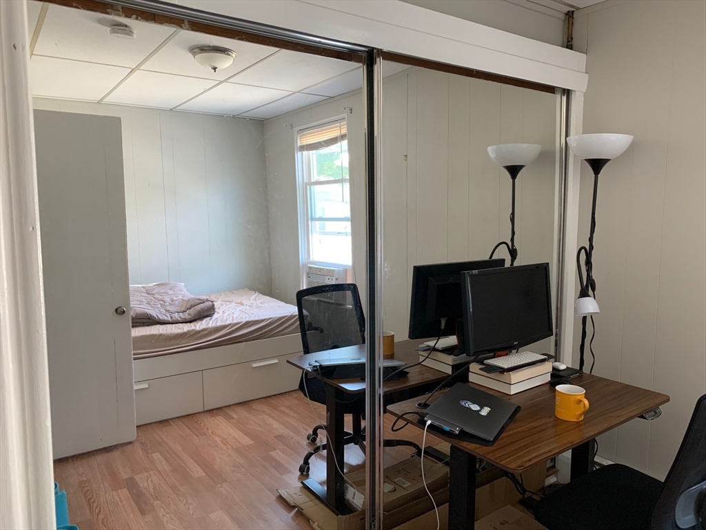 13 Dodge Street, Unit 1 Cambridge, MA 02139 - Photo 13 of 17