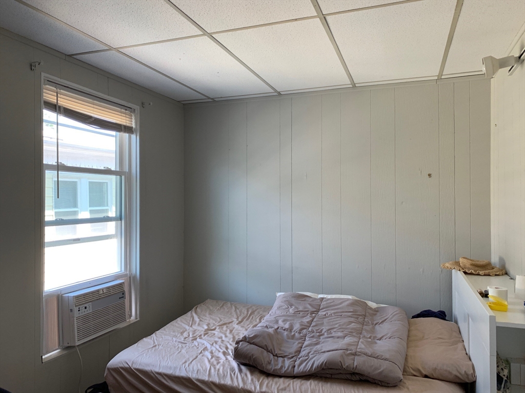 13 Dodge Street, Unit 1 Cambridge, MA 02139 - Photo 14 of 17