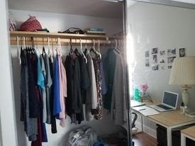 13 Dodge Street, Unit 1 Cambridge, MA 02139 - Photo 15 of 17