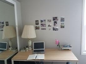 13 Dodge Street, Unit 1 Cambridge, MA 02139 - Photo 16 of 17