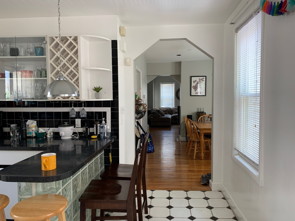 13 Dodge Street, Unit 1 Cambridge, MA 02139 - Photo 6 of 17