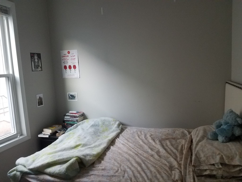 13 Dodge Street, Unit 1 Cambridge, MA 02139 - Photo 7 of 17