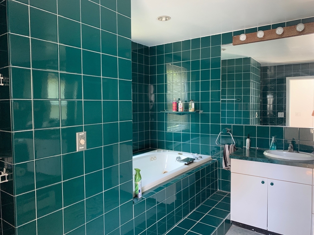 13 Dodge Street, Unit 1 Cambridge, MA 02139 - Photo 10 of 17