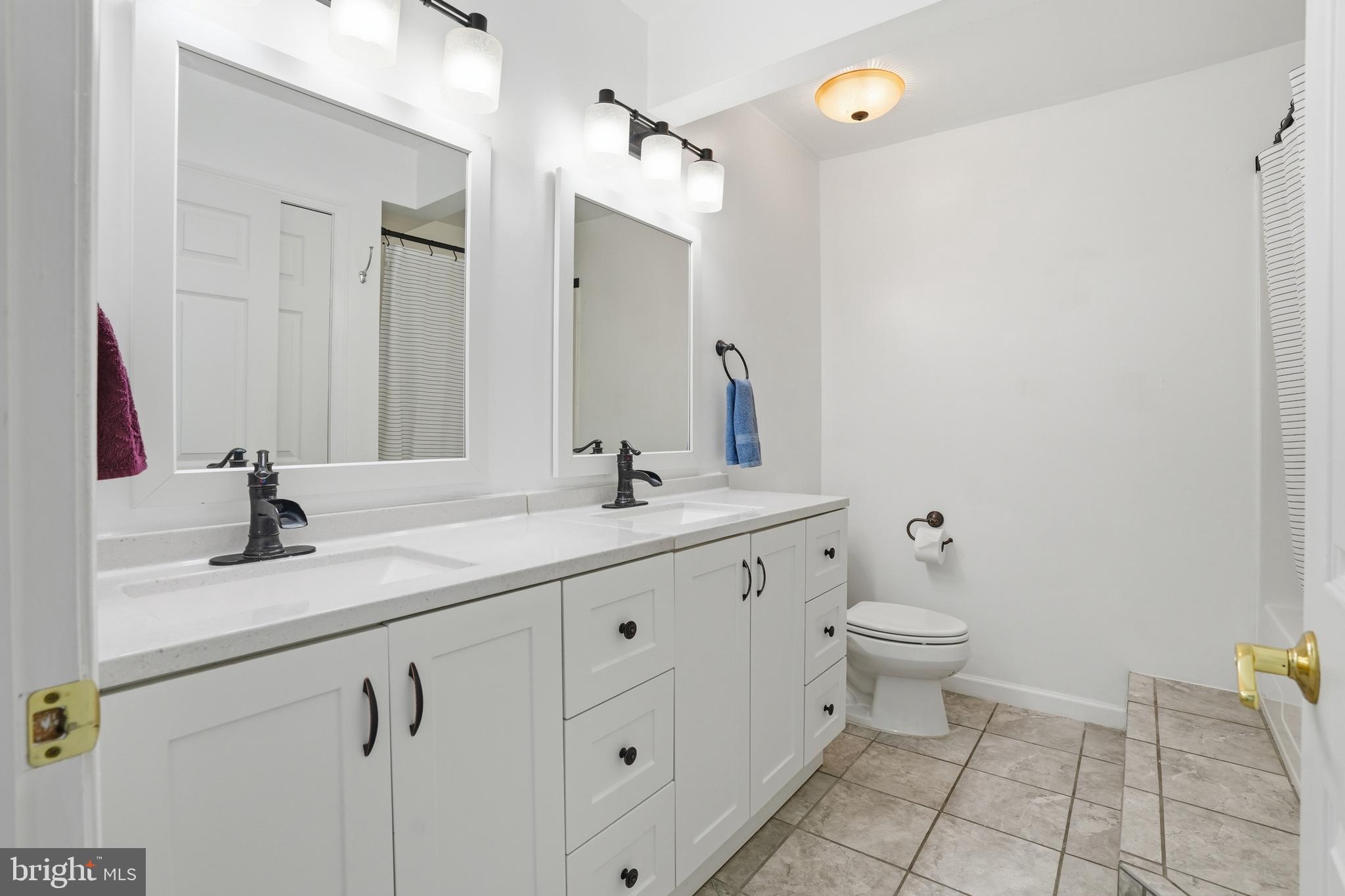 45 Wenzel Road Airville, PA 17302 - Photo 20 of 64