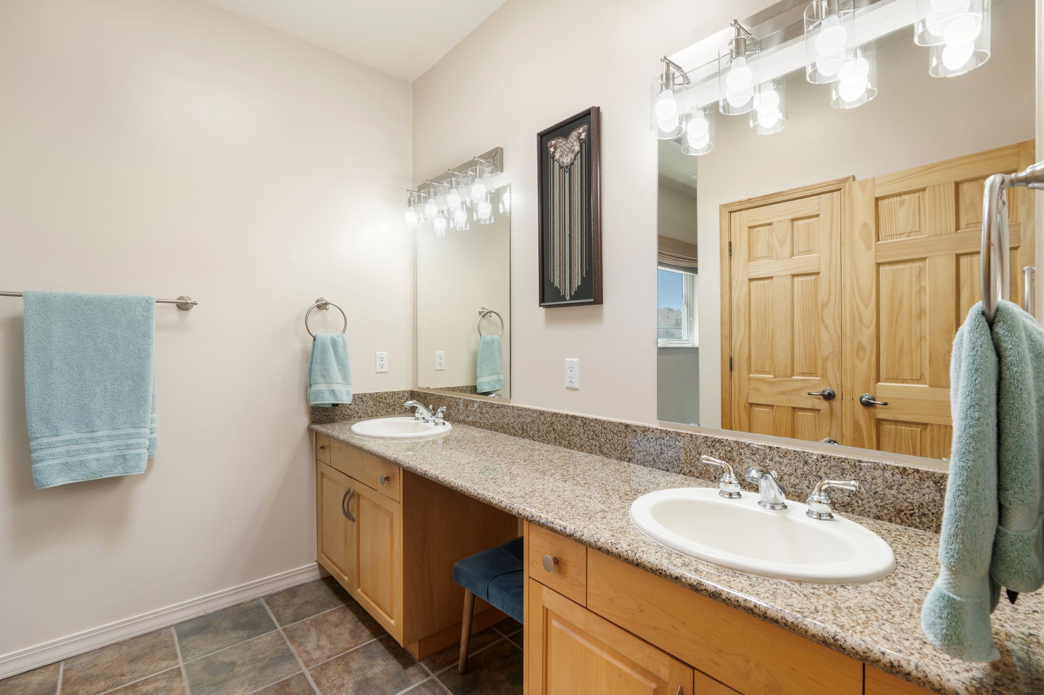 31 Sinagua Road Placitas, NM 87043 - Photo 28 of 51