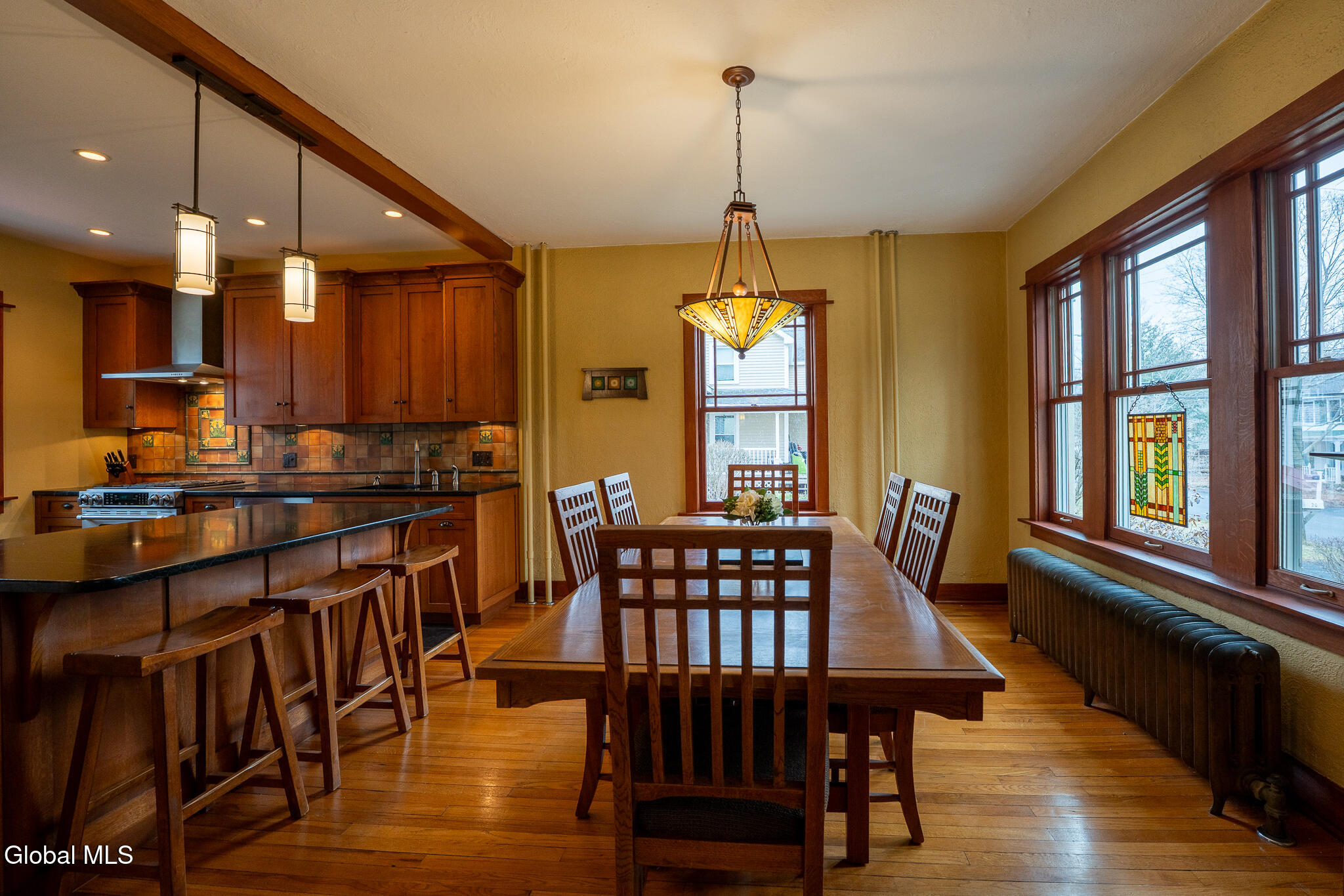 18 Bridge Street Bethlehem, NY 12159 - Photo 11 of 69 14