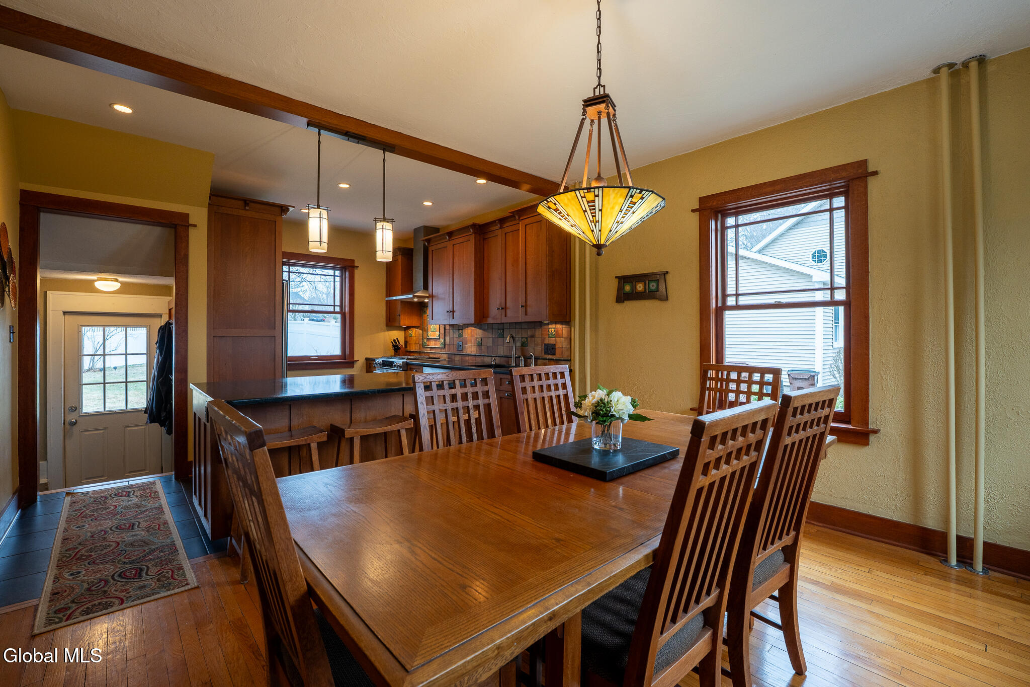 18 Bridge Street Bethlehem, NY 12159 - Photo 12 of 69 15