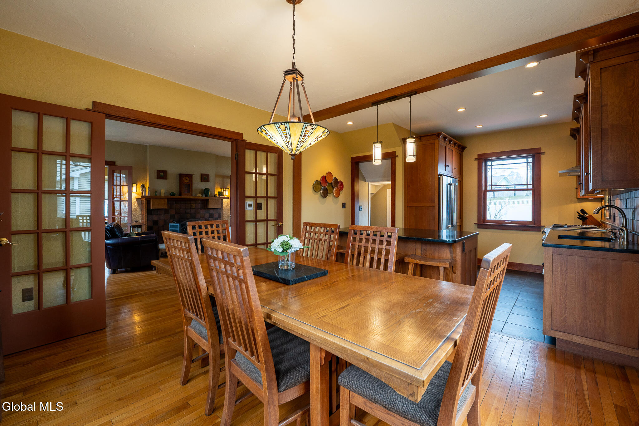 18 Bridge Street Bethlehem, NY 12159 - Photo 13 of 69 16