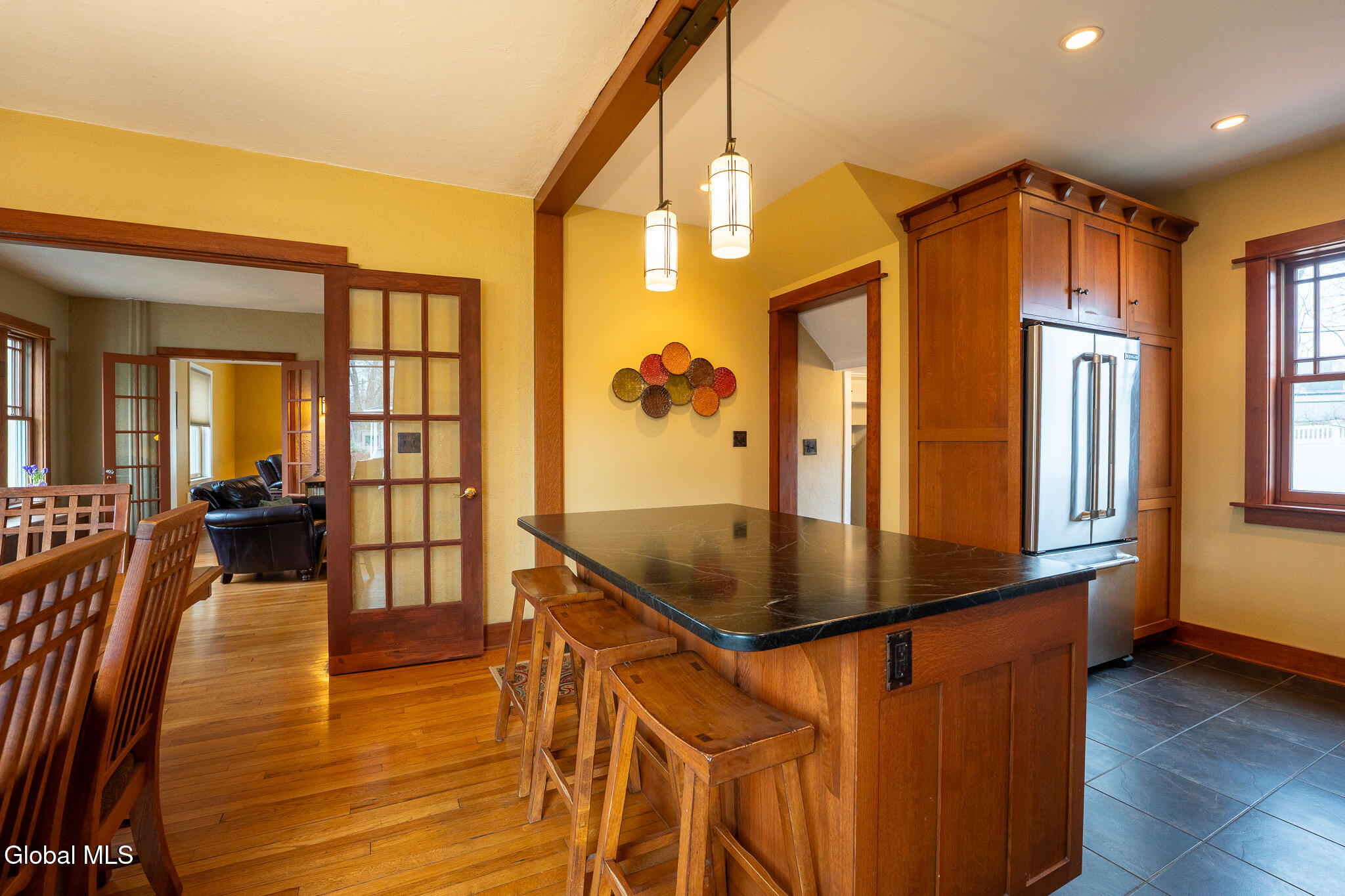 18 Bridge Street Bethlehem, NY 12159 - Photo 14 of 69 17