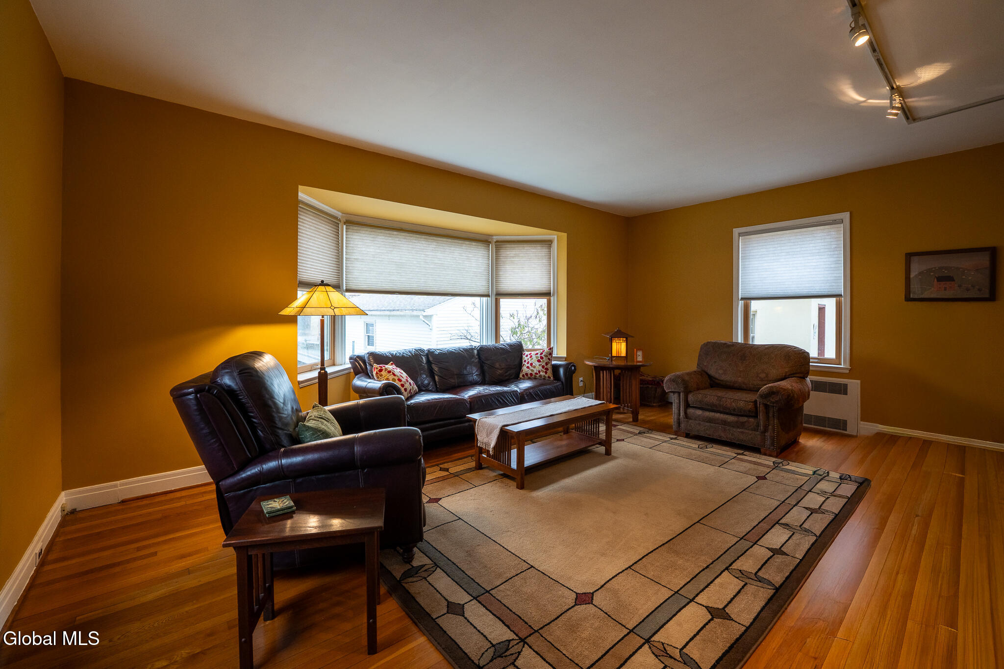 18 Bridge Street Bethlehem, NY 12159 - Photo 21 of 69 24