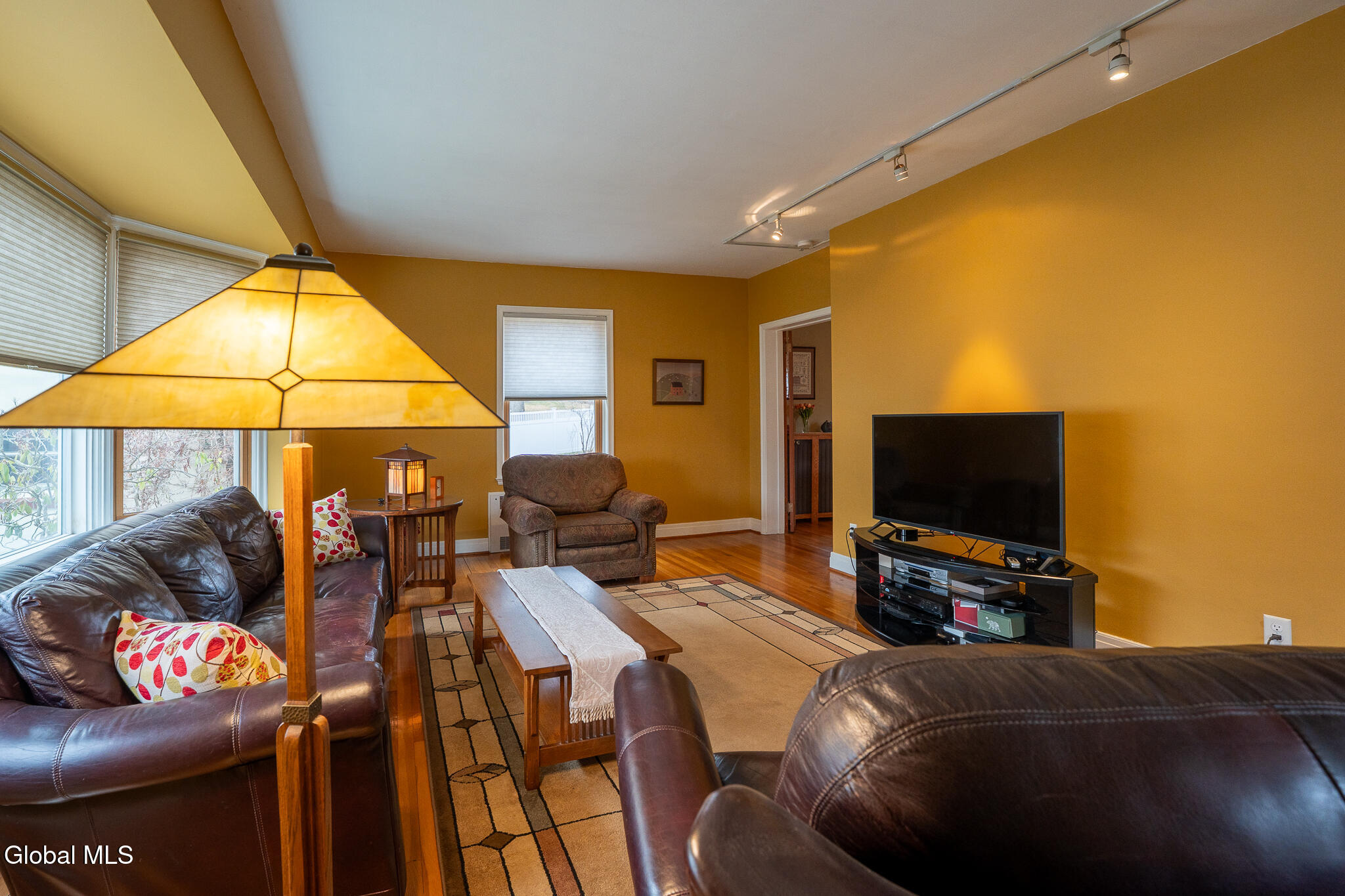 18 Bridge Street Bethlehem, NY 12159 - Photo 22 of 69 25