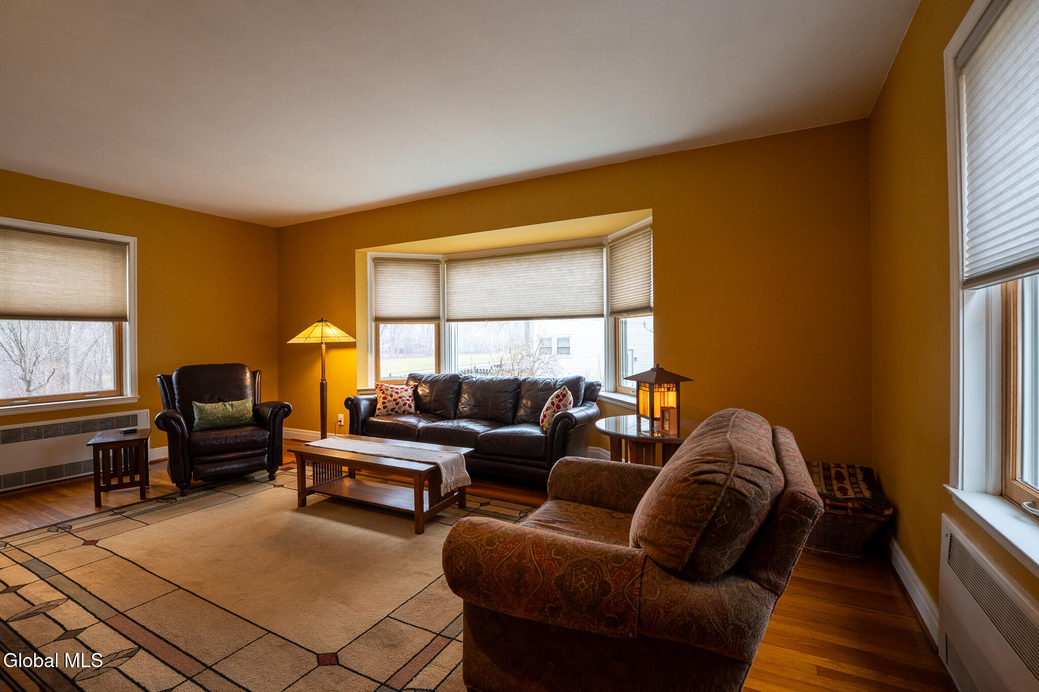 18 Bridge Street Bethlehem, NY 12159 - Photo 23 of 69 26
