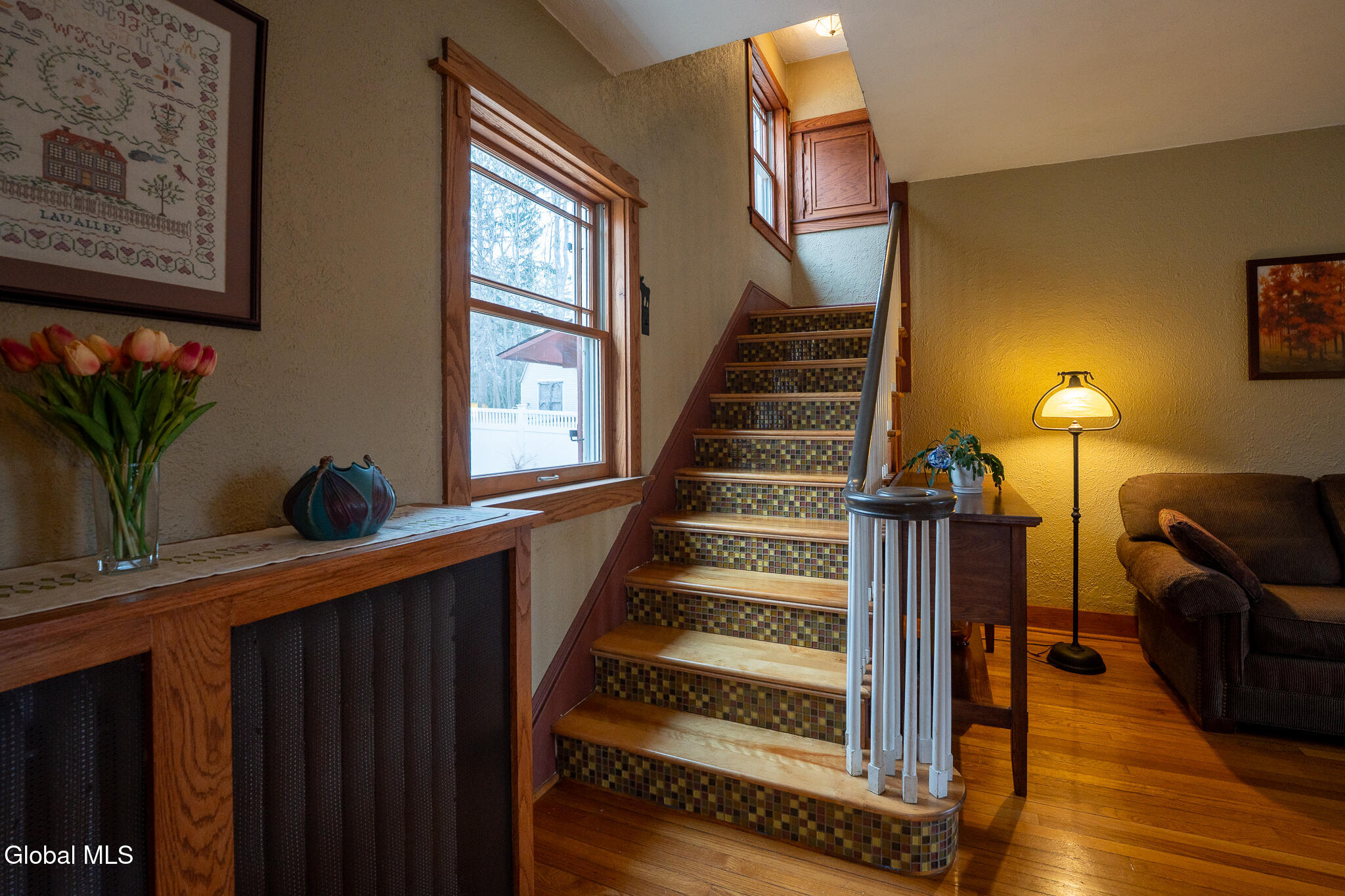 18 Bridge Street Bethlehem, NY 12159 - Photo 24 of 69 27