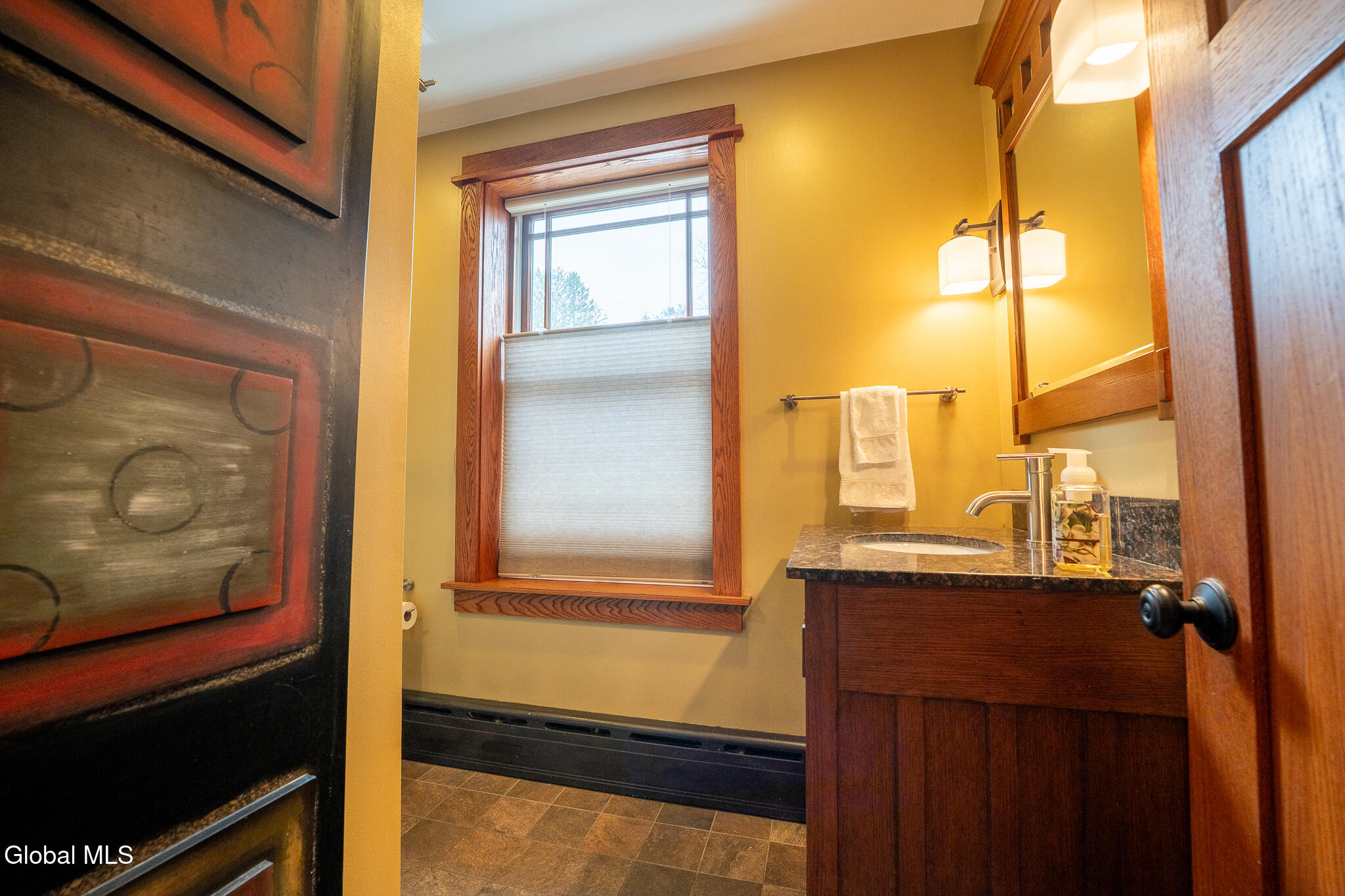 18 Bridge Street Bethlehem, NY 12159 - Photo 27 of 69 31
