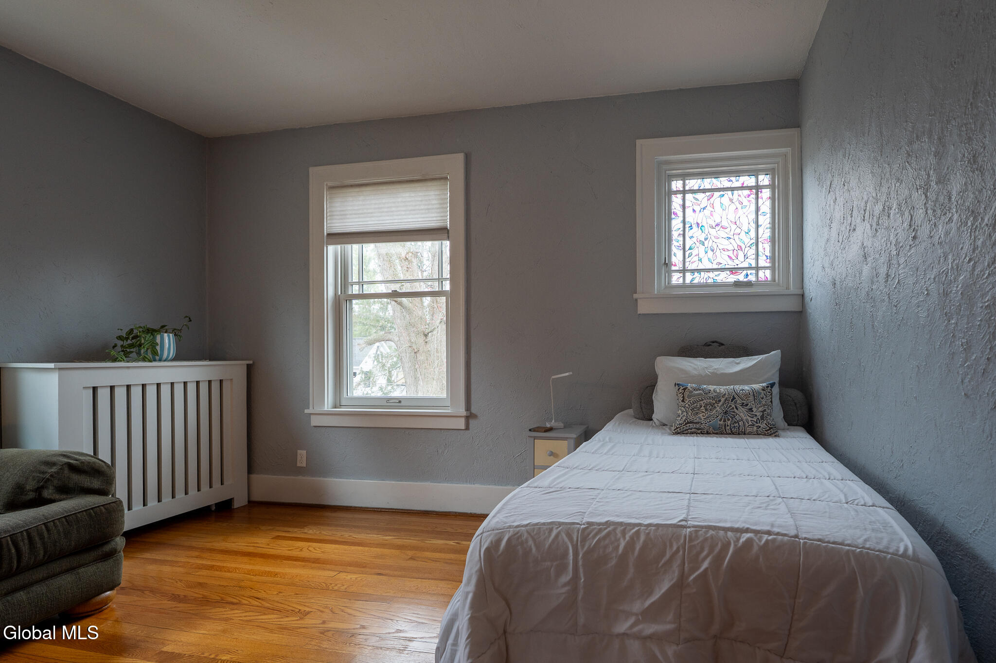 18 Bridge Street Bethlehem, NY 12159 - Photo 30 of 69 34