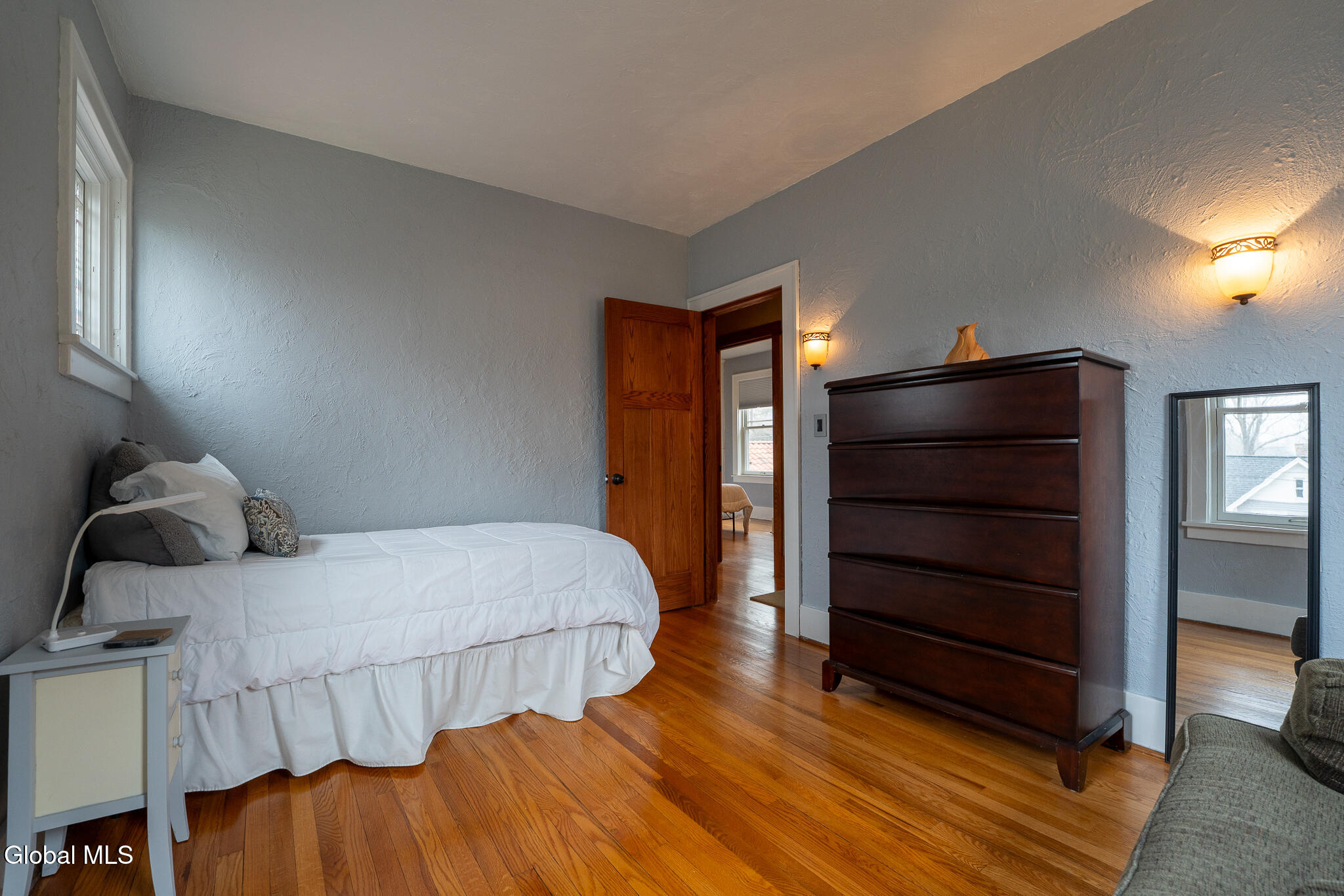 18 Bridge Street Bethlehem, NY 12159 - Photo 31 of 69 35