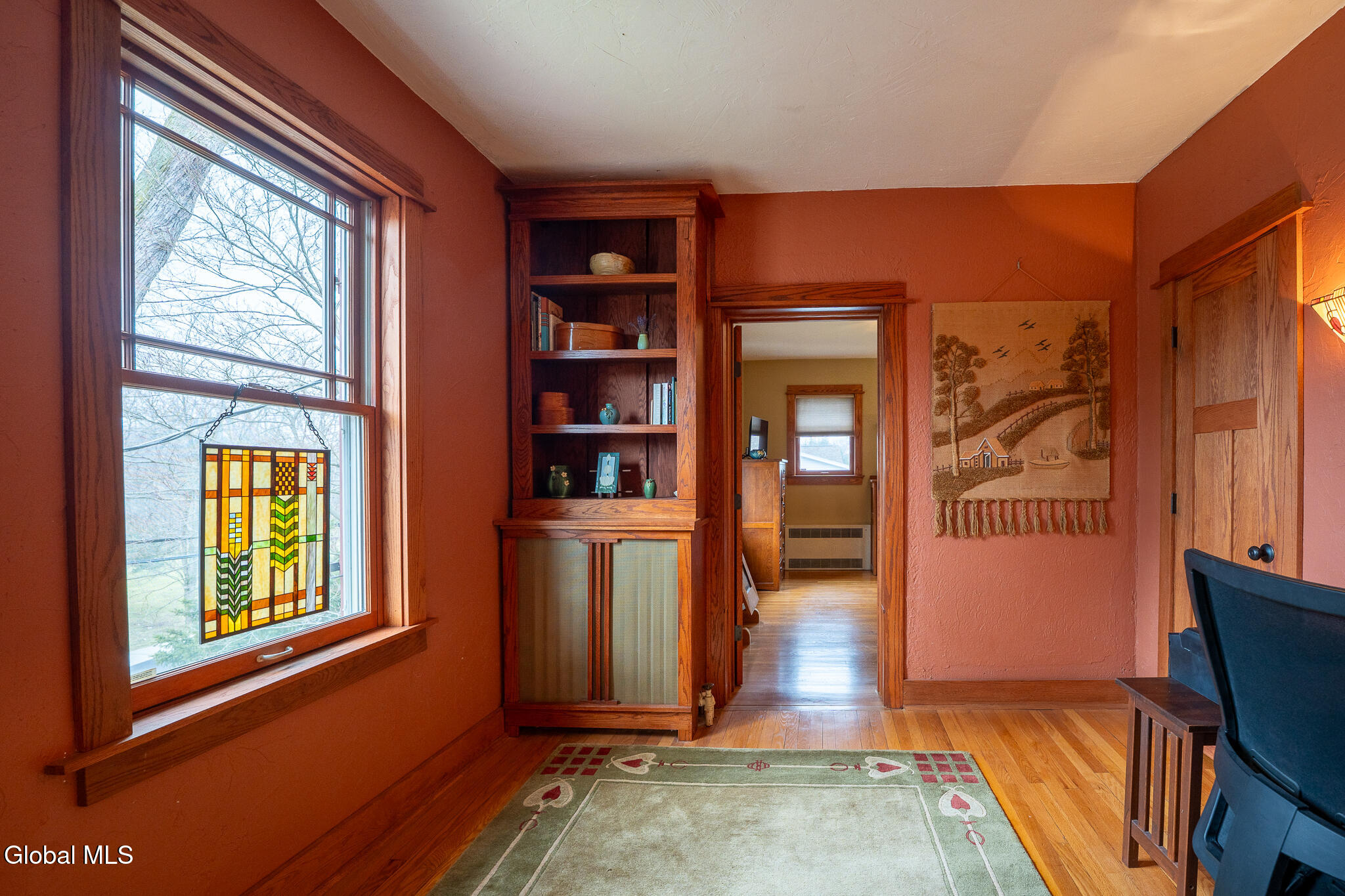 18 Bridge Street Bethlehem, NY 12159 - Photo 35 of 69 39